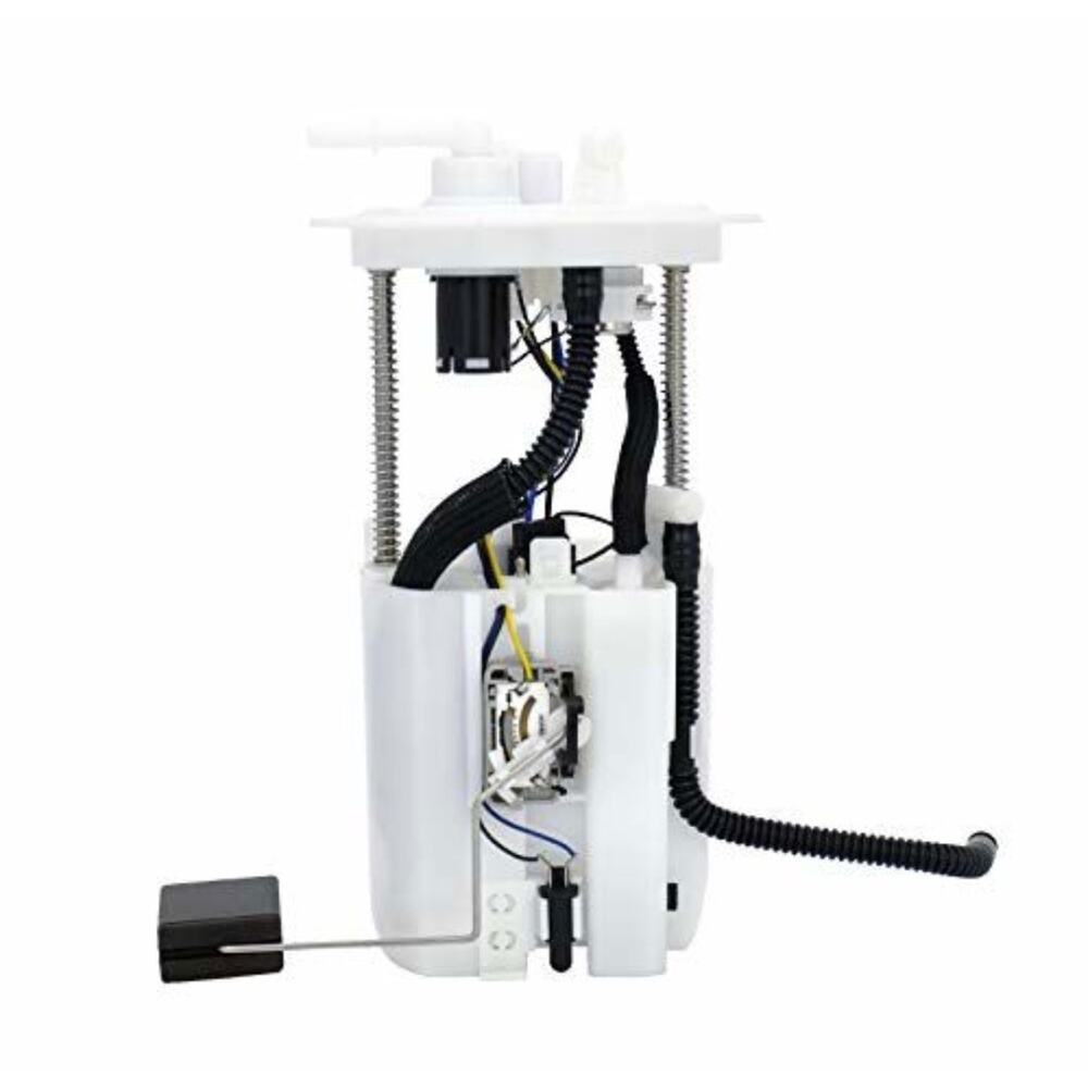 Fuel Pump Assembly Fits 2013 - 2016 Nissan Pathfinder Infiniti JX35 QX60 E9187M
